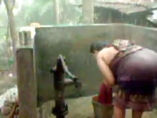 মেয়ে সমকামী - পার্ট 2 বাংলা সেক্সি ভিডিও গান