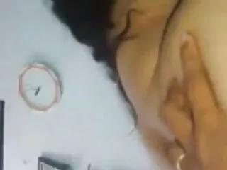 মেয়ে সেক্সি বাংলা মুভি সমকামী