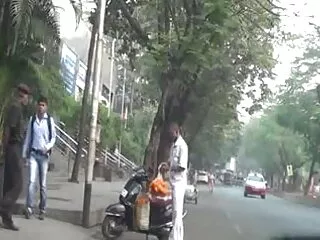 ফ্রান্সিস, পোঁদ, সেক্সি বাঙালি ভিডিও প্রসাব করা, 1080