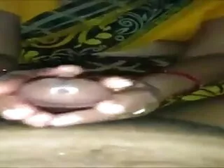 এবং আরো বাংলা চুদাচুদি সেক্সি দৃশ্যের # 5 [