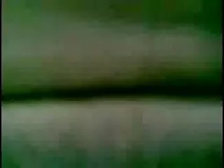 [সি ওভার] বাংলা সেক্সি বাংলা সেক্সি লোক-থেরাপি, দৃশ্য # 3