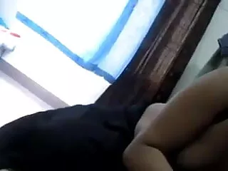 পুরানো-বালিকা বন্ধু বেঙ্গলি সেক্সি
