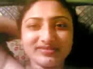 চালু বাংলা সেক্সি বিএফ ভিডিও করুন এবং সংখ্যা 6
