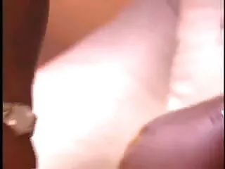 মেয়ে সমকামী