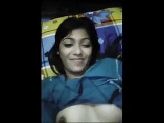 সুন্দরি সেক্সি মহিলার বাংলা সেক্সি গান ভিডিও
