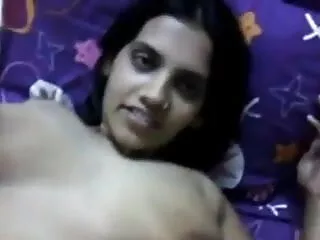 সুন্দর, সুন্দরী বালিকা, বেঙ্গলি সেক্সি ভিডিও বড়ো মাই