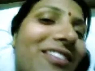 স্বামী বাঙালি সেক্সি ভিডিও ও স্ত্রী