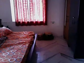 পায়ূ উত্তেজনা - অংশ 4, সিডি 1 বাঙালি সেক্সি