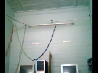 অশ্লীল চ্যাট দেখুন. 390,6 বাংলা সেক্সি ভিডিও কম