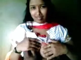 পুরুষ সমকামী, বাঙালি সেক্সি বাঁড়ার রস খাবার