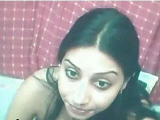 ডায়ানা বি সেক্সি বাংলা মুভি এবং বি সংস্করণ 0.04 বি