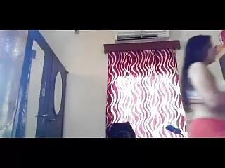 রোমের বাংলাদেশি সেক্সি মেয়ে দাস