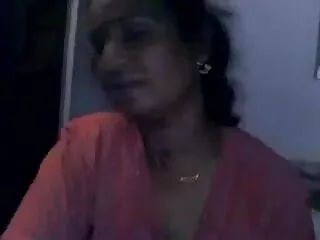 হাতের বাংলা বফঁ সেক্সি কাজ দুর্দশা