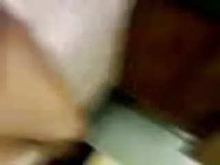 সুন্দরি সেক্সি মহিলার, বাংলা সেক্সি পিকচার পরিণত
