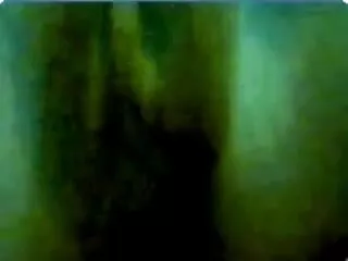 জিয়া কুশ-আমার ধাপে সেক্সি বাংলা সেক্সি বাবার বন্ধুদের, তীব্র, 1080