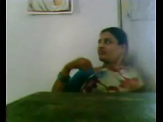লিঙ্গ বিশ্লেষক 5 বাংলা সেক্সি ডান্স (2020)
