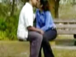 নির্যাতনের সেক্সি বাংলা মুভি পদ্ধতি