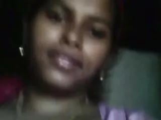 একটি বাংলাদেশী সেক্সি গান ট্রান্স ভোল বিচ্ছেদ. 06, মেয়েদের হস্তমৈথুন, দুর্দশা