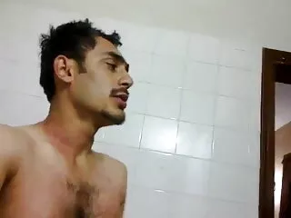শ্যামাঙ্গিণী