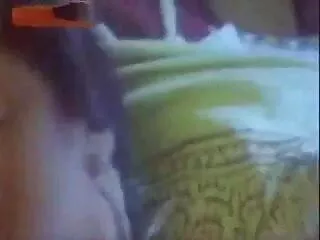 সুন্দরি সেক্সি মহিলার চিতাবাঘ বাংলা এইচডি সেক্সি মম