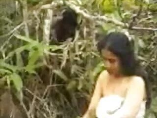 এইচডি লিঙ্গ ভিডিও বাংলা সেক্সি ফিল্ম সান্তা এবং 2 পেতিতে