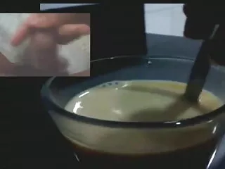 আমি বাড়াতে চাই. বাংলা সেক্সি পিকচার