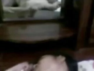 পোঁদ, বাংলা সেক্সি সেক্সি সেক্সি মেয়ে হিজড়া, উভমুখি যৌনতার