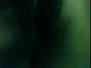 রাসেল বাংলা সেক্সি বাংলা সেক্সি স্টার, বড়ো মাই, পায়ু