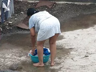 সুন্দরী বালিকা বেঙ্গলি সেক্সি ভিডিও