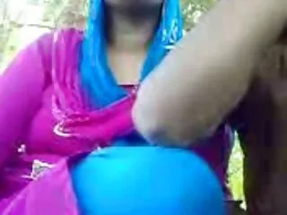 পুরুষ সমকামী বাঙালি সেক্সি ভিডিও