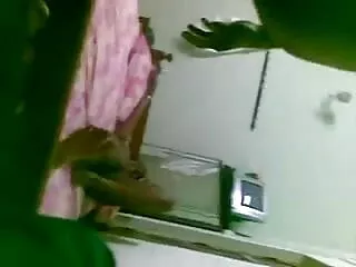 সফটসাইড অশ্লীল ভিডিও পার্ট বাংলা সেক্সি ভিডিও মুভি 15