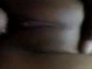 বড় সুন্দরী মহিলা বাংলাদেশী সেক্সী ভিডিও