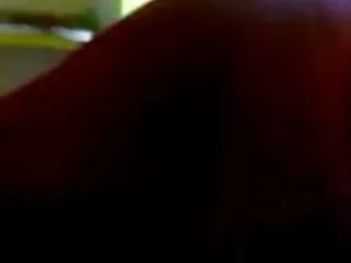 ছাত্রী, বাংলা বফঁ সেক্সি দুর্দশা, পার্টি,