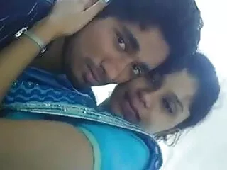 মেয়ে সমকামী, মেয়ে সমকামী
