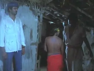 সেক্স খেলনা, বাংলা সেক্সি ভিডিও মুভি মেয়ে সমকামী)