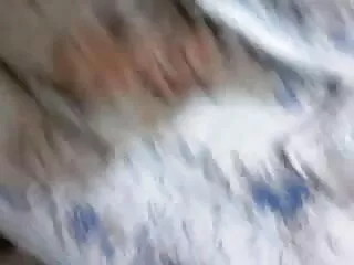 স্বামী ও স্ত্রী সেক্সি বিএফ বাংলা