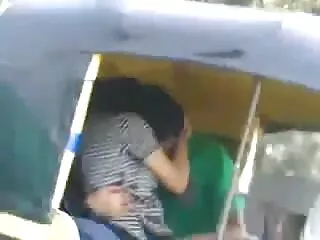 নাটালিয়া স্টার-পুলিশ দ্বারা সেক্সি বাংলা সেক্সি ধরা (2020)