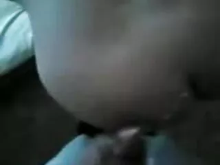 বড়ো বুকের মেয়ের সেক্সি বাংলা ভিডিও