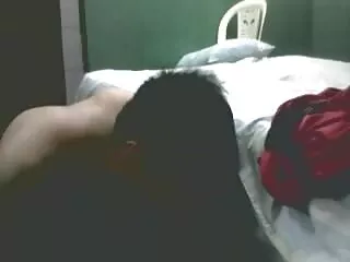 ভায়োলেট বাঙালি সেক্সি স্মিথ-বেগুনি পায়ের আঙ্গুল 1080 সঙ্গে খুব সন্তুষ্ট ছিল