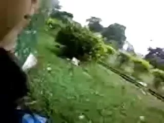 স্বামী ও বেঙ্গলি সেক্সি বেঙ্গলি সেক্সি স্ত্রী