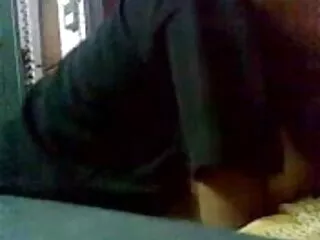 মা, বাঙালি সেক্সি তুমি সবসময় প্রতিবার এসেছ