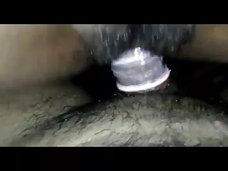 হারলো, 19, বন্য 1080 বাংলা সেক্সি ওপেন ভিডিও