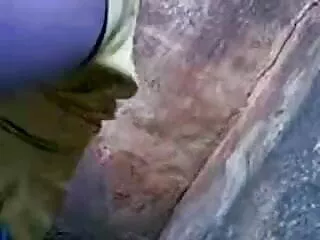 দু: খ আমেরিকা জ্যাক অংশ বাংলা হট সেক্সি ভিডিও 6