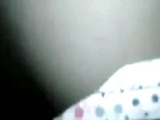 মাই এর বাঙালি সেক্সি ভিডিও কাজের, পভ