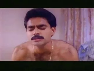 টিনা-করুন জন্য বাংলা হট সেক্সি সাক্ষাৎকার (2020)