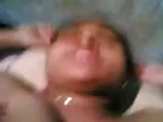 2 বাংলা সেক্সি ভিডিও ডাউনলোড বছর পূর্বে