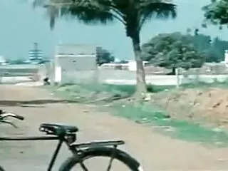স্বামী ও বাংলা সেক্সি মাল স্ত্রী