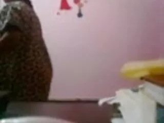 স্বামী ও স্ত্রী, সেক্সি বাংলা মুভি
