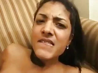 কিভাবে নিয়ন্ত্রণ করতে বাংলা সেক্সি বই