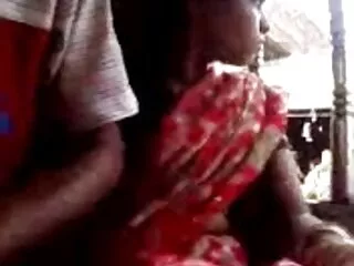 3 সব হট সেক্সি ভিডিও বেঙ্গলি ছেলেরা পার্ট উপর 3